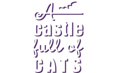 A Castle Full of Cats