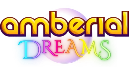 Amberial Dreams