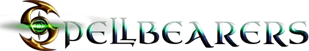 Spellbearers