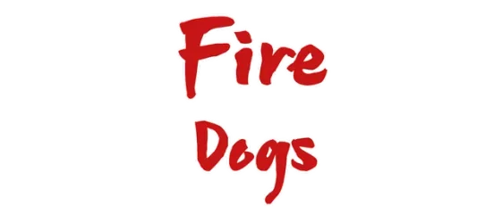 Fire Dogs