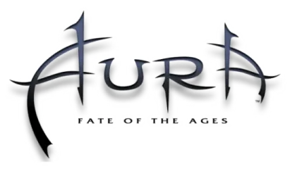 Aura: Fate of the Ages