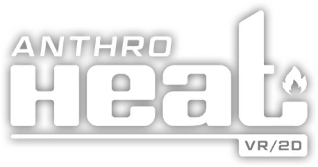 Anthro Heat