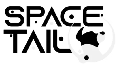 Space Tail: Every Journey Leads Home