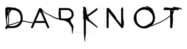Логотип DarKnot