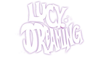 Lucy Dreaming