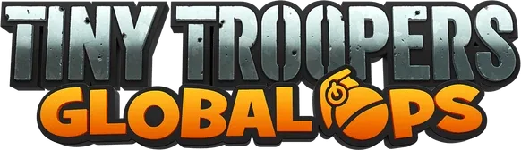 Tiny Troopers: Global Ops