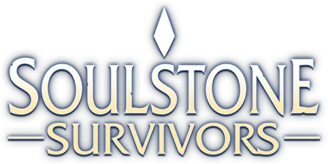 Soulstone Survivors