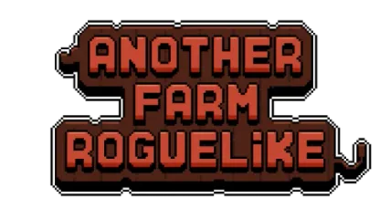 Another Farm Roguelike