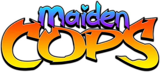 Maiden Cops