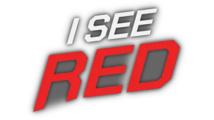 I See Red