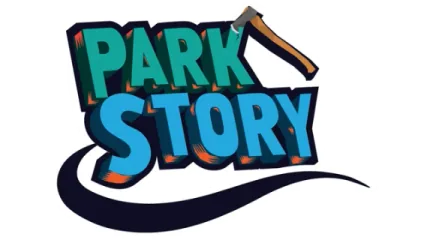 Park Story