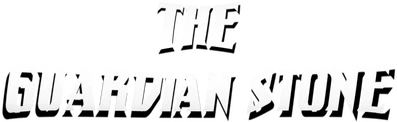The Guardian Stone