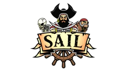 Sail