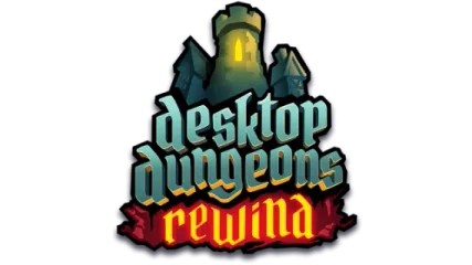 Desktop Dungeons: Rewind