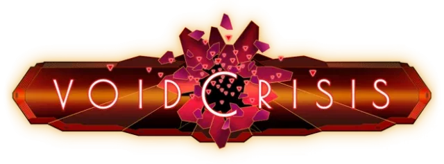 VOIDCRISIS