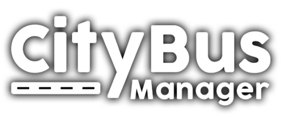 City Bus Manager