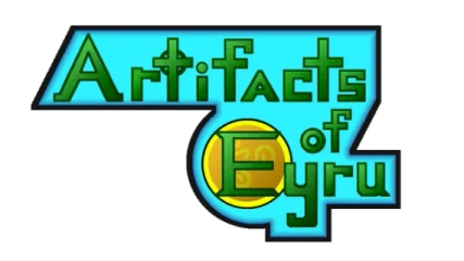 Artifacts of Eyru