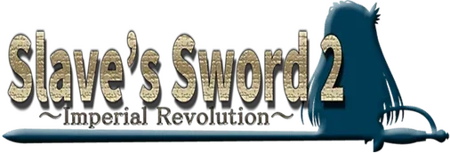 Slave's Sword 2