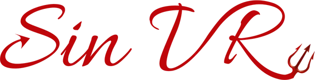 SinVR