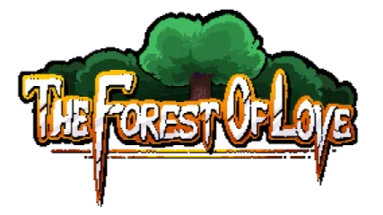 The Forest of Love