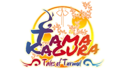 TAMAKAGURA: Tales of Turmoil