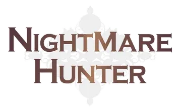 Nightmare Hunter