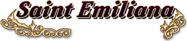 Saint Emiliana