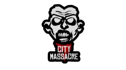 City Massacre