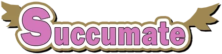 Succumate