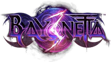 Bayonetta 3