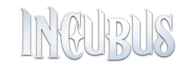 Incubus