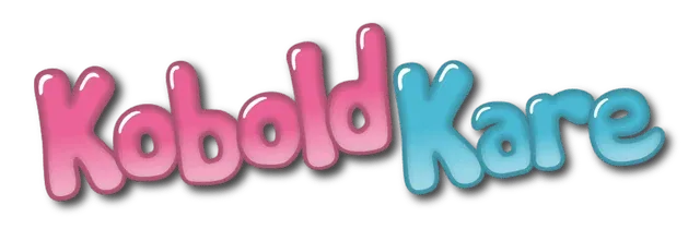 KoboldKare