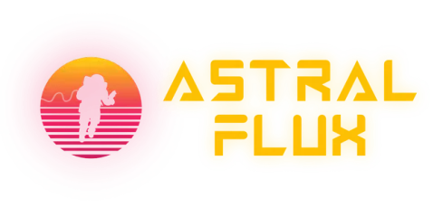 Astral Flux