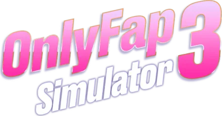 OnlyFap Simulator 3