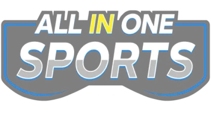 All-In-One Sports VR