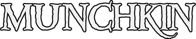 Munchkin Digital