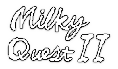 Milky Quest 2
