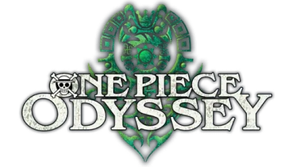 ONE PIECE ODYSSEY