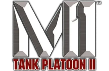 M1 Tank Platoon 2