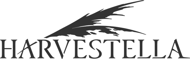 HARVESTELLA