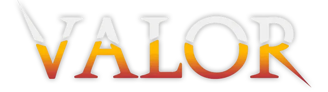Valor