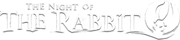 The Night of the Rabbit