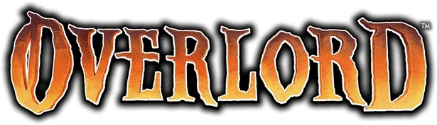 Overlord
