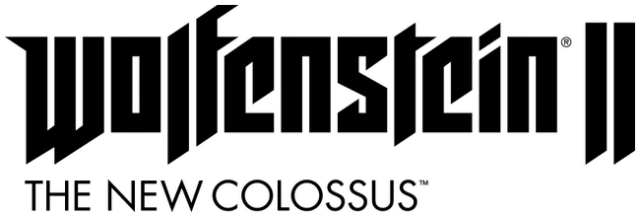 Wolfenstein 2: The New Colossus