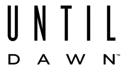 Until Dawn