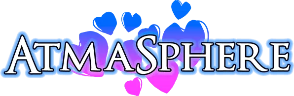 AtmaSphere