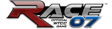 GTR Evolution Expansion Pack for RACE 07