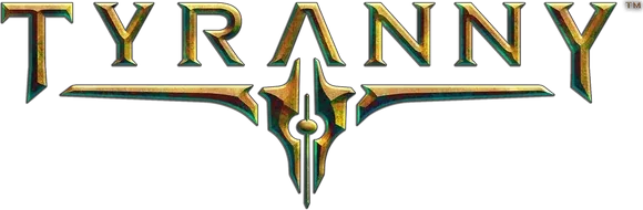 Tyranny