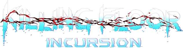 Killing Floor: Incursion