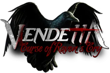 Vendetta - Curse of Raven's Cry